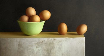 Schießen / ***