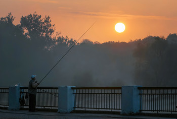 Sun Catcher / ***