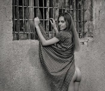  / https://www.instagram.com/arkadiy_kurta/