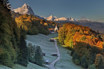  / Herbst