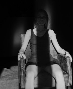 Kate / ***