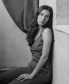 Yanina / ***