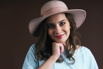 Alina / ***