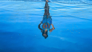 My Left Foot / ***
