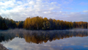 November / ***