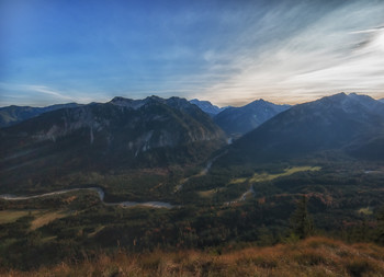 Ammertal / ***