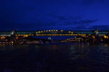 Abend / ***