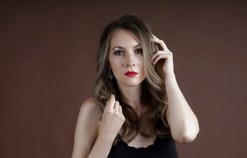 Svetlana / ***