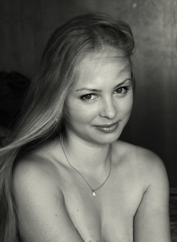 Masha / ***
