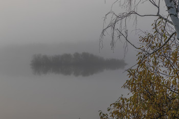irgendwo / ***