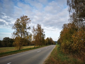 irgendwo / ***