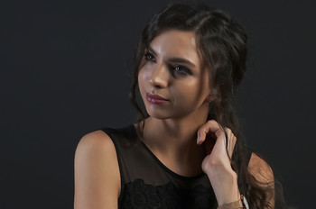 Anna / ***