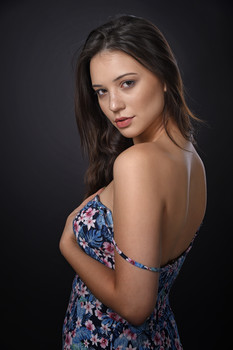 Paulina / ***
