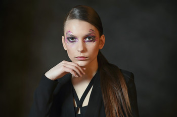 Darina / Darina