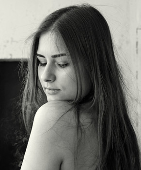 Julia / ***
