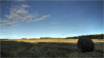 Herbst ... / ***