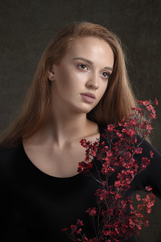 Liza / ***