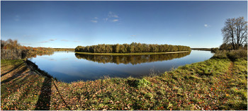 Herbst ... / ***