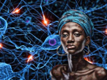 Neurones / Les neurones de la vida