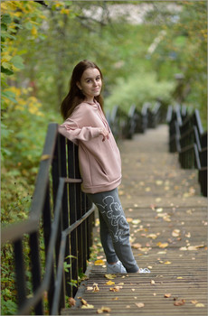 Anna / ***