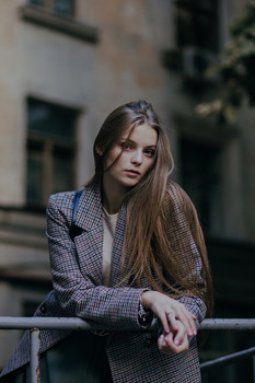Dasha / ***