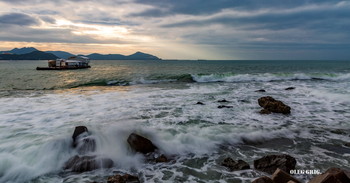  / Hainan island.