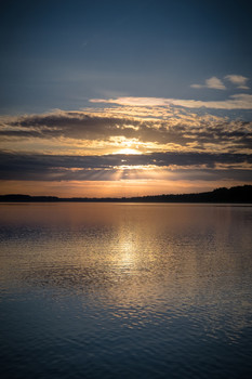 Abend / ***