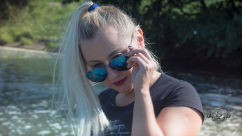Wanderung / https://youtu.be/lxO22ZSOJKk
https://vk.com/e.vaguro
https://www.instagram.com/vaguro_v_u_v/
https://web.facebook.com/evgeniy.vagouro