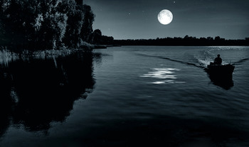 Night Watch / ***