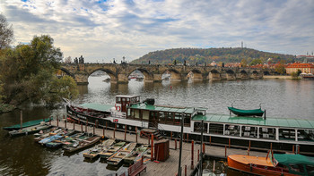  / Praha, 2017.