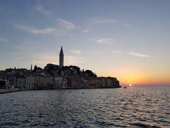 Rovinj / ***