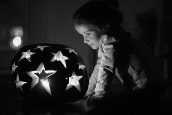 Taschenlampe / ***