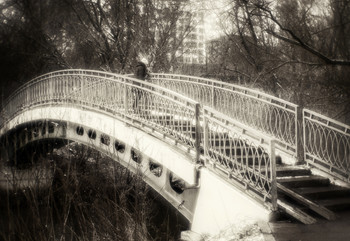 Brücke / ***