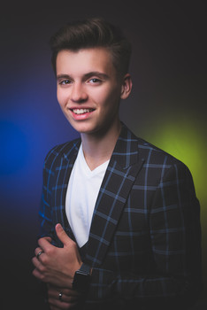 Egor / ***