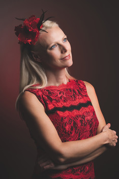 Oksana / ***
