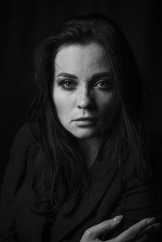 Olga / ***
