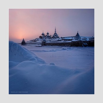   / music: Pretz - Chapel Stile
https://www.youtube.com/watch?v=W3OL1reFt7Y