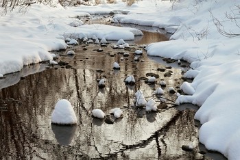 Streamlet / ***