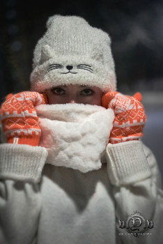Der Winter kam / https://vk.com/e.vaguro
https://www.instagram.com/vaguro_v_u_v/
https://web.facebook.com/evgeniy.vagouro
https://www.pexels.com/ru-ru/@10472344