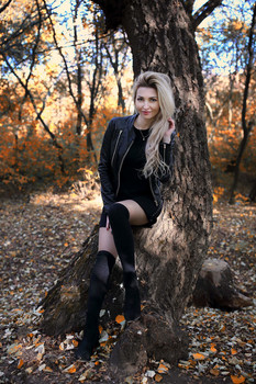 Lyudmila / ***