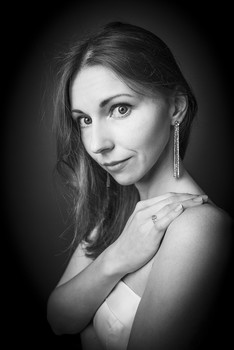 Svetlana / ***