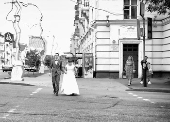  / wedding day