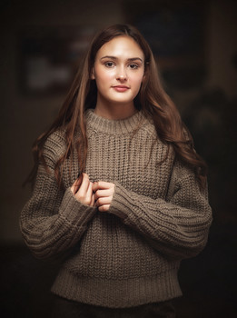 Dasha / ***