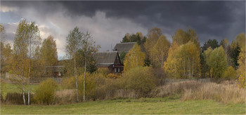 Herbst / ...