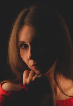 Svetlana / ***