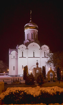  / https://vk.com/e.vaguro
https://www.instagram.com/vaguro_v_u_v/
https://web.facebook.com/evgeniy.vagouro
https://www.pexels.com/ru-ru/@10472344