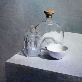 transparency / ***