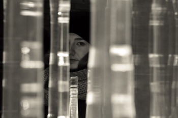Winter / ***