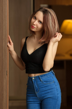 Olya / ***