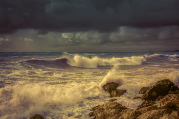 surfen / ***
